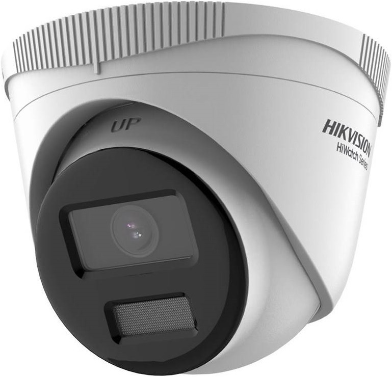 Hikvision HiWatch
