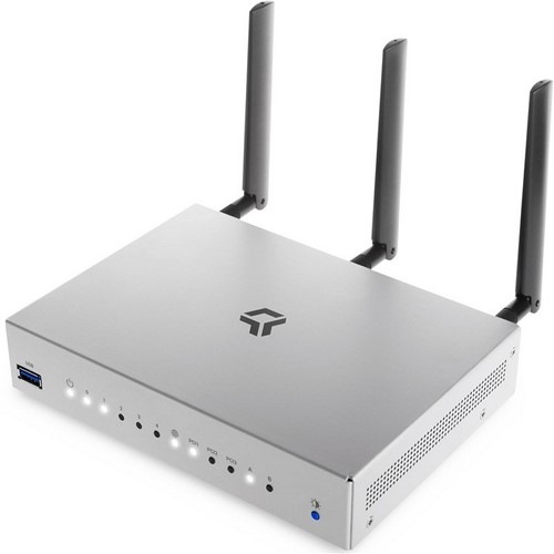 Router Turris Omnia 2019 EU Router Turris Omnia 2019 EU