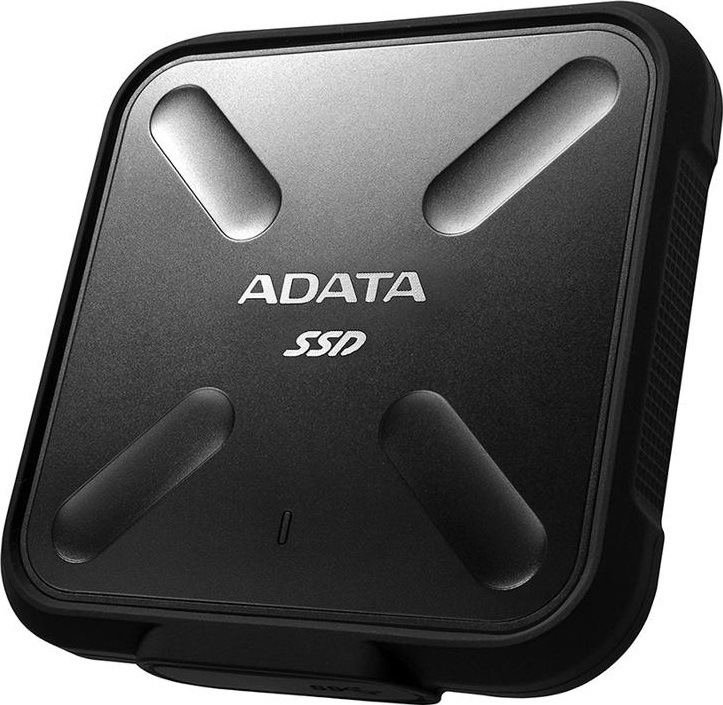 ADATA SD700