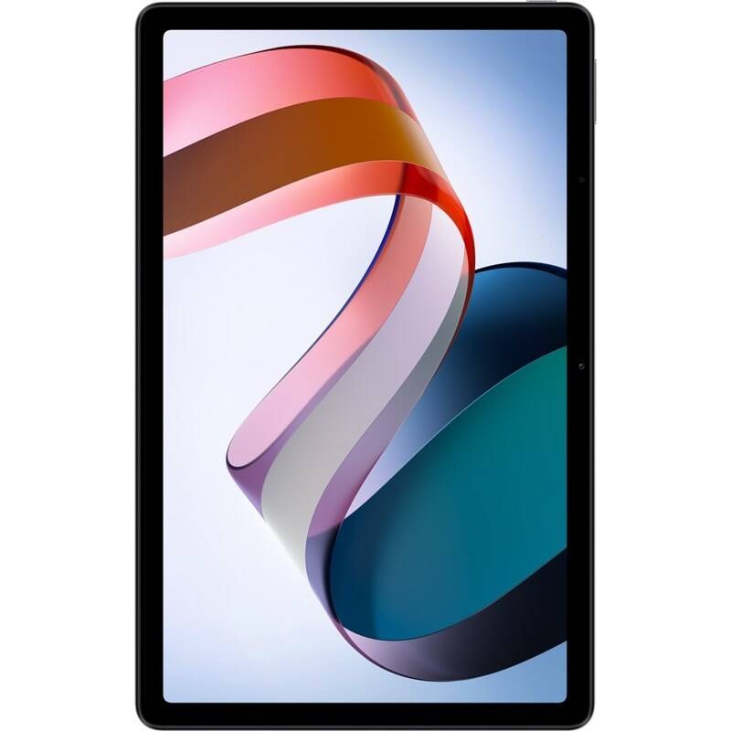 Dotykový tablet Xiaomi Redmi Pad 3GB/64GB stříbrný
