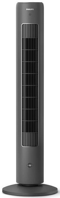 Philips Series 5000 CX5535/11