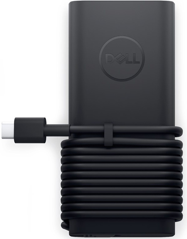 Napájecí adaptér Dell USB Type-C 65W