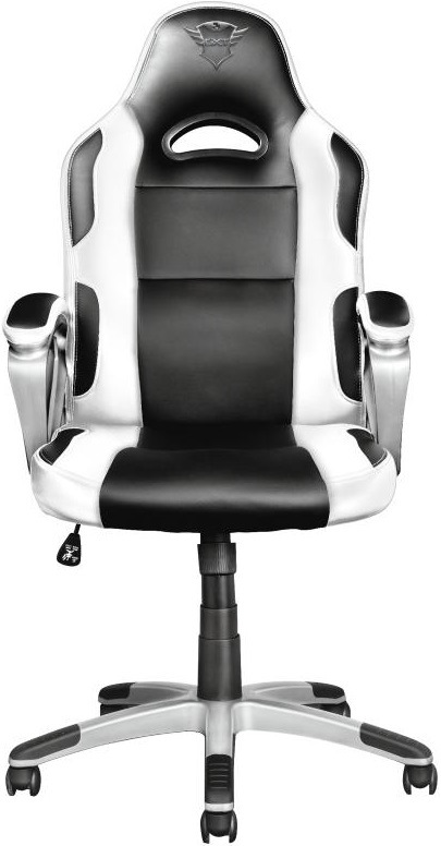 Trust GXT 705 Ryon