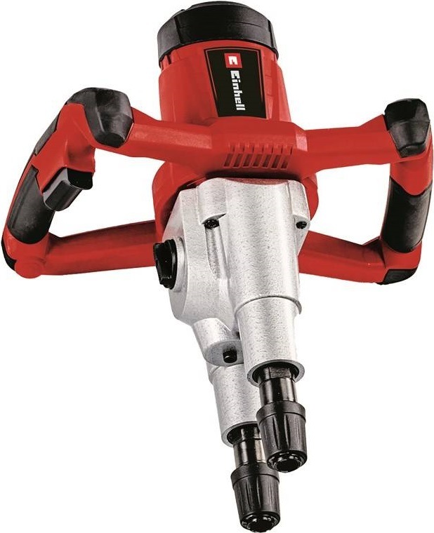 Einhell TE-MX 1600-2 CE DUO
