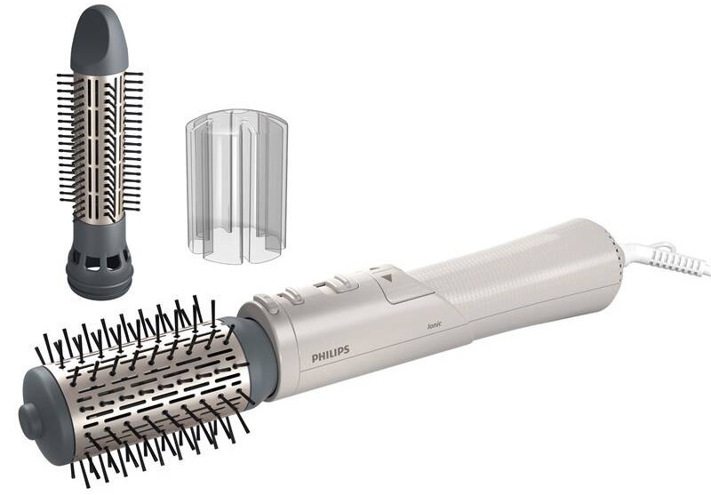 Philips Series 7000 BHA710/00