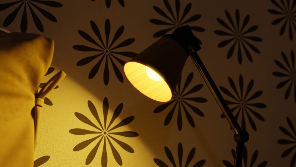 Chytrá žárovka TechToy RGB, 9W, E27, ZigBee Chytrá žárovka TechToy RGB, 9W, E27, ZigBee