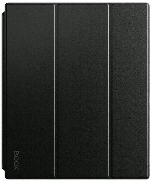 Pouzdro pro čtečku e-knih ONYX BOOX TAB ULTRA, magnetické černé