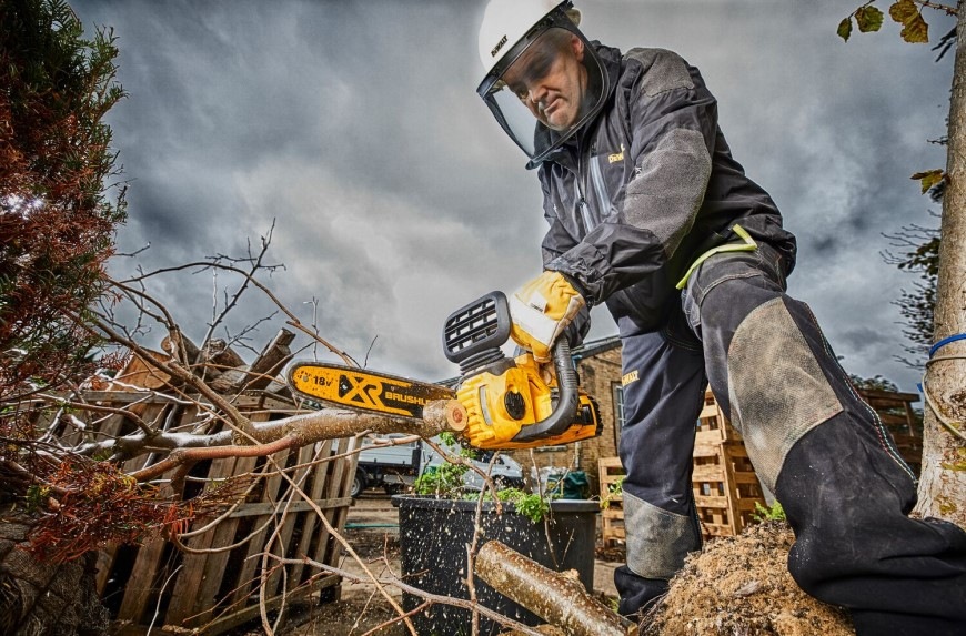 Dewalt XR 18V DCM565P1
