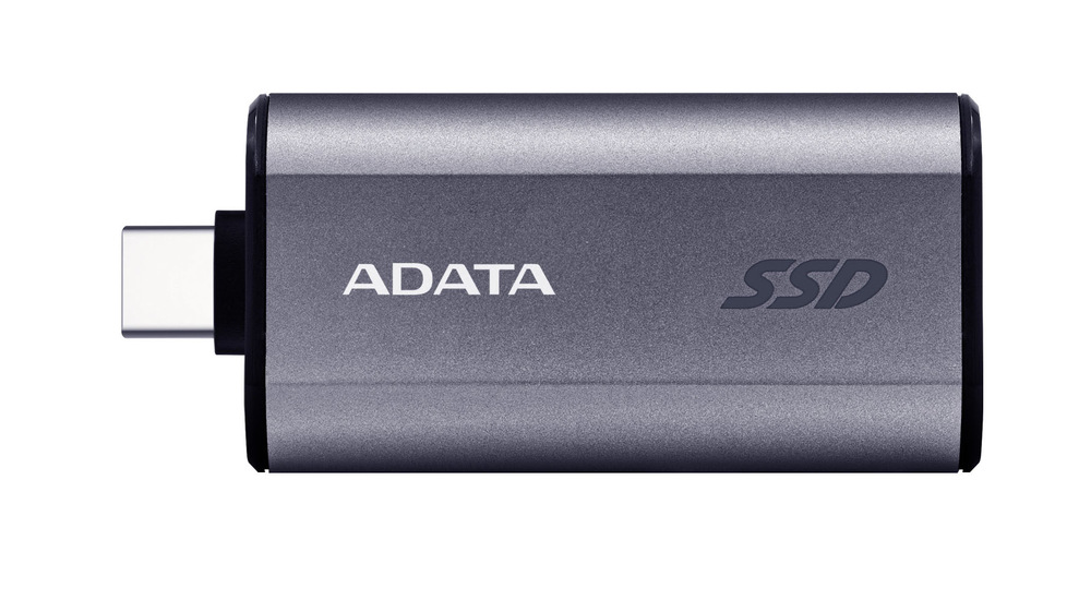 ADATA SC750