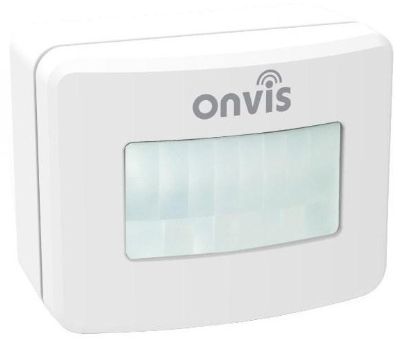 Detektor pohybu Onvis 3 v 1 – HomeKit, BLE 5.0