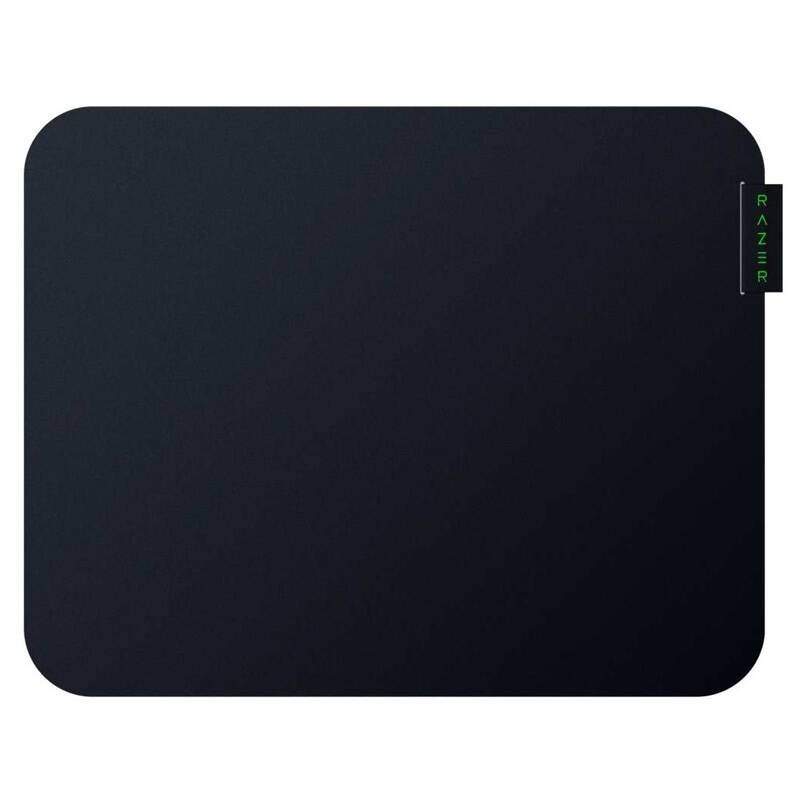 Razer Sphex V3 Gaming Large