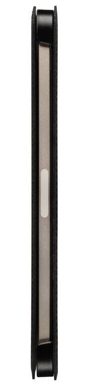 Pouzdro na tablet Gecko Covers Easy Click 2.0 na Apple iPad Mini 6 (2021) černé