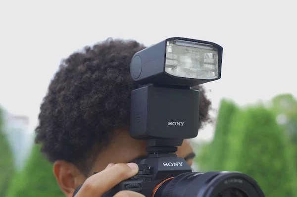 Digitální fotoaparát Sony Alpha A7 IV, tělo černý Digitální fotoaparát Sony Alpha A7 IV, tělo černý