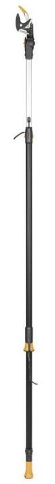 Fiskars PowerGear