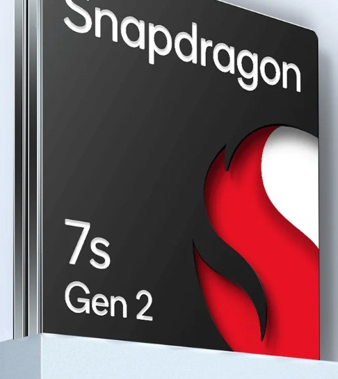 Mobilní telefon Xiaomi Redmi Note 13 Pro 5G 8 GB / 256 GB modrý Mobilní telefon Xiaomi Redmi Note 13 Pro 5G 8 GB / 256 GB modrý