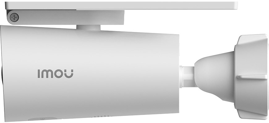 IP kamera Imou Cell 3C AIO 5Mpx