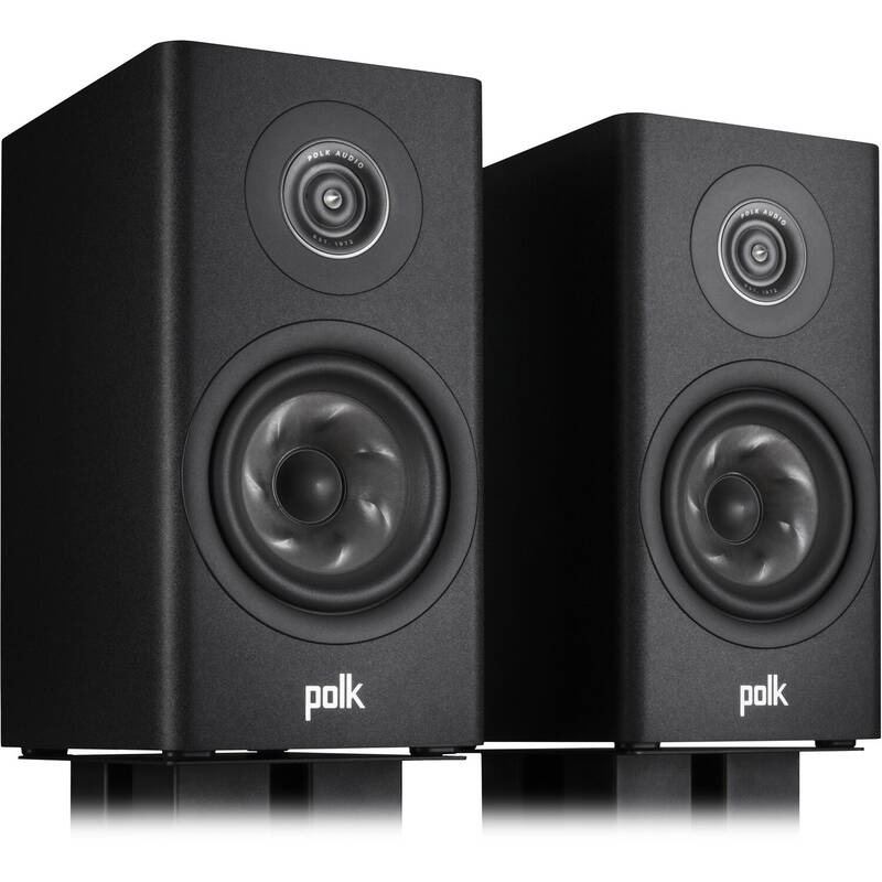 Polk Reserve R100