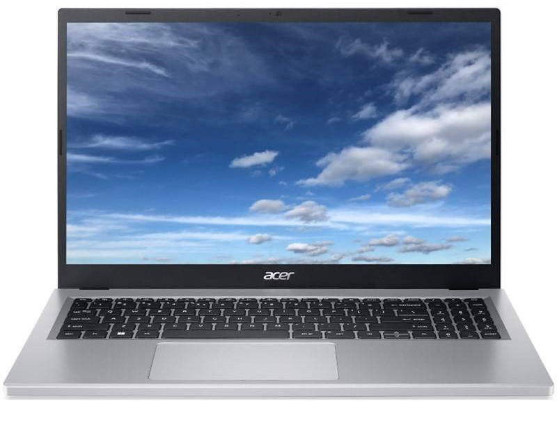 Acer Aspire 3 (A315-24P-R692)