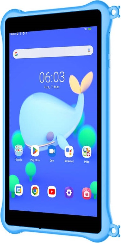 iGET Blackview TAB G5 Kids