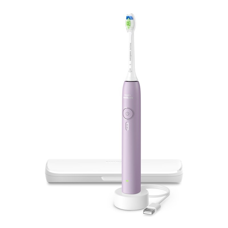 Zubní kartáček Philips HX4033/27 Sonicare 3100