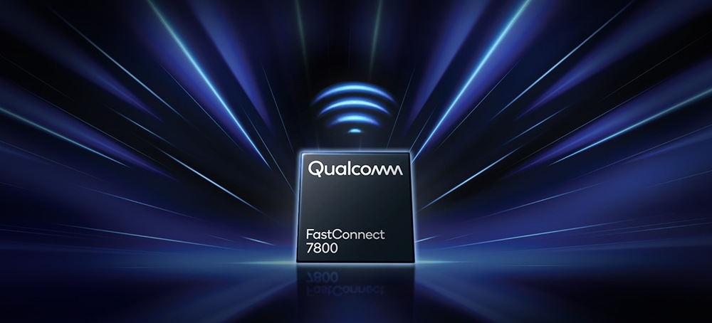Mobilní telefon Samsung Galaxy S26 FE 5G s grafickým znázorněním výkonu procesoru a jeho jednotlivých částí