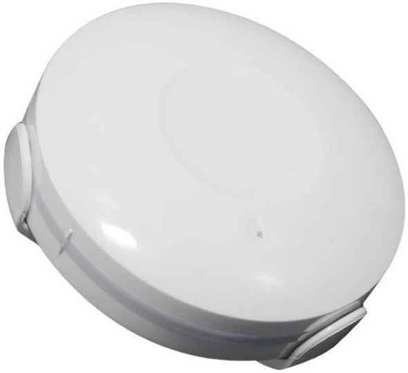 Detektor úniku vody iQtech SmartLife WL02, Wi-Fi