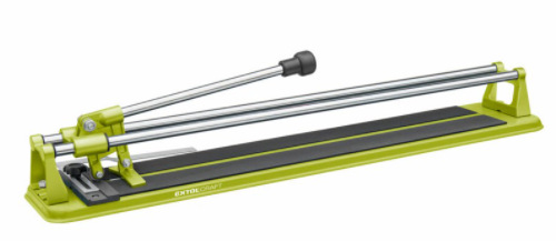 Řezačka Extol Craft 9752