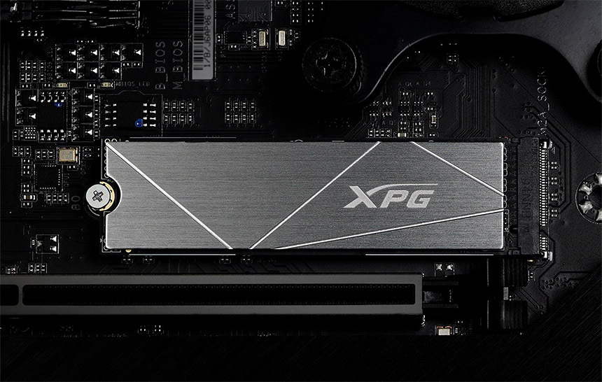 Stolní počítač HAL3000 Master Gamer Elite 3070 Ti černý HAL3000 Master Gamer Elite 3070 Ti