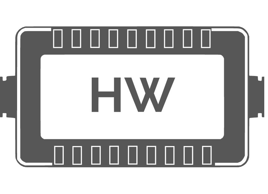 Autokamera TrueCam H25 GPS 4K + zadní kamera + Hardwire kit Autokamera TrueCam H25 GPS 4K + zadní kamera + Hardwire kit