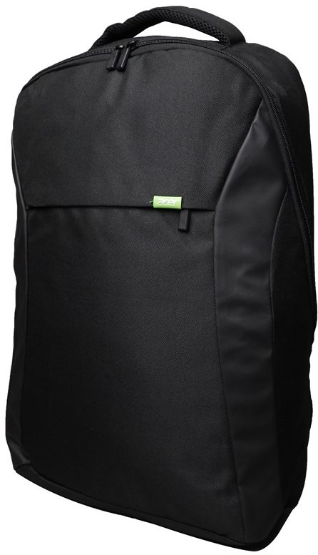 Batoh na notebook Acer Commercial na 15,6" - černý