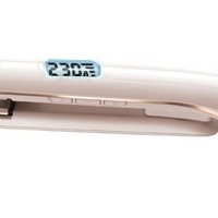 Žehlička na vlasy Remington S9100