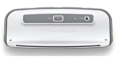 FoodSaver ffs014x