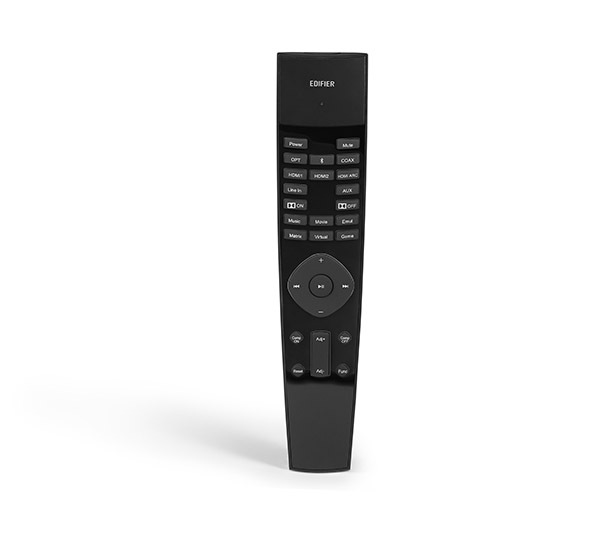 Edifier S90HD