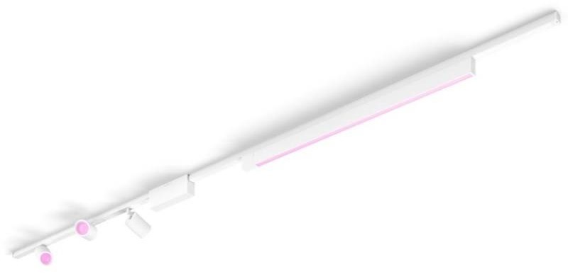Svítidlo Philips Hue