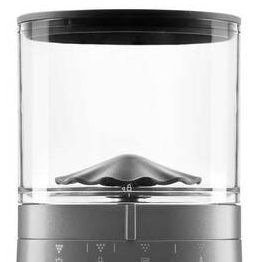 Kávomlýnek KitchenAid 5KCG8433EMS Kávomlýnek KitchenAid 5KCG8433EMS