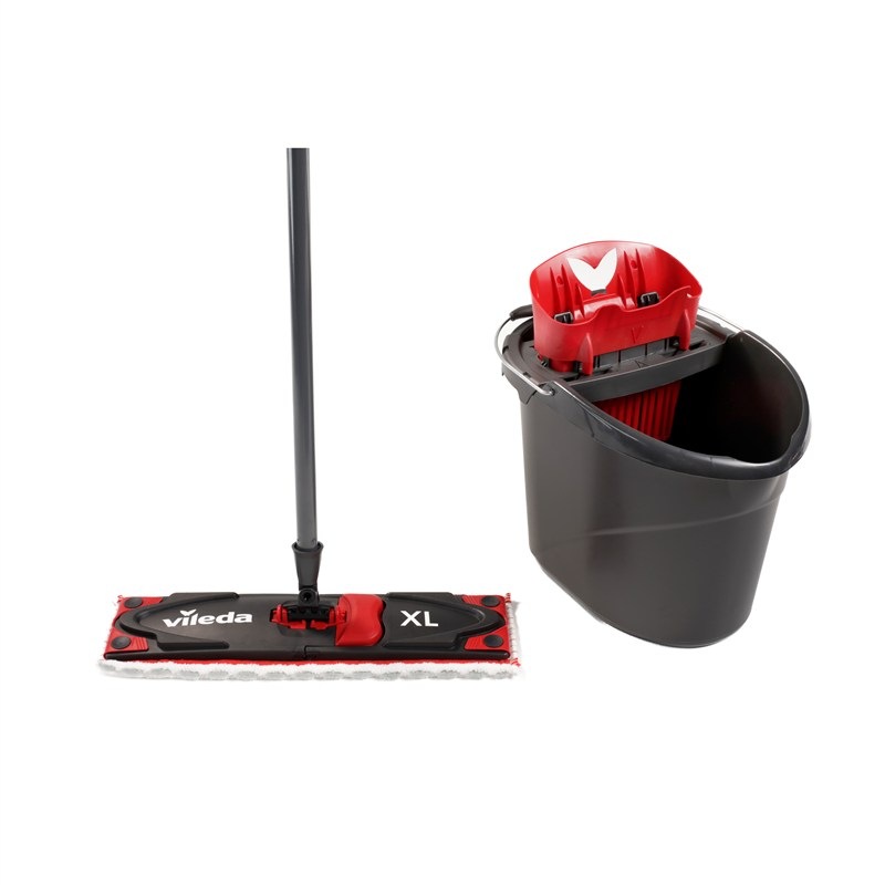 Vileda Ultramax XL Box