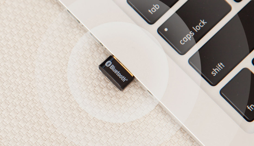 Bluetooth TP-Link UB400