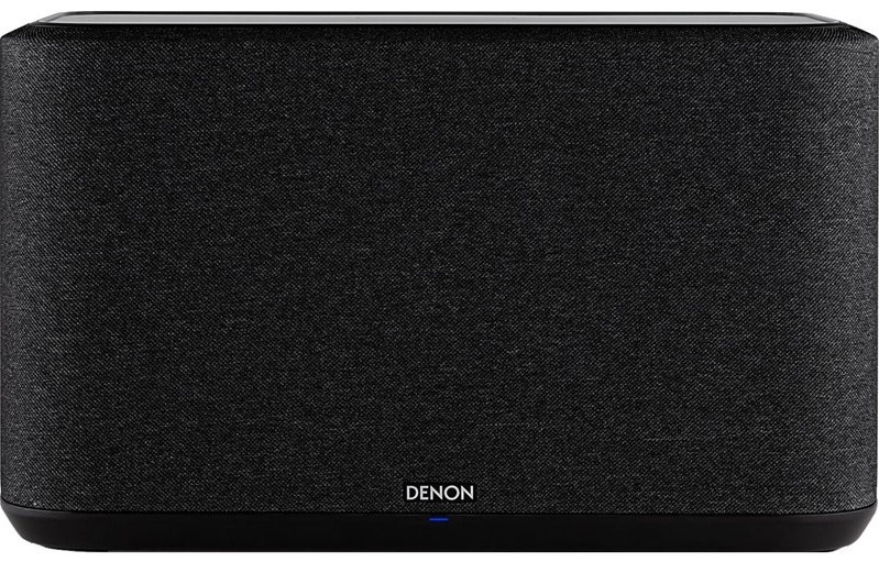 Reproduktor Denon Home 350 černý