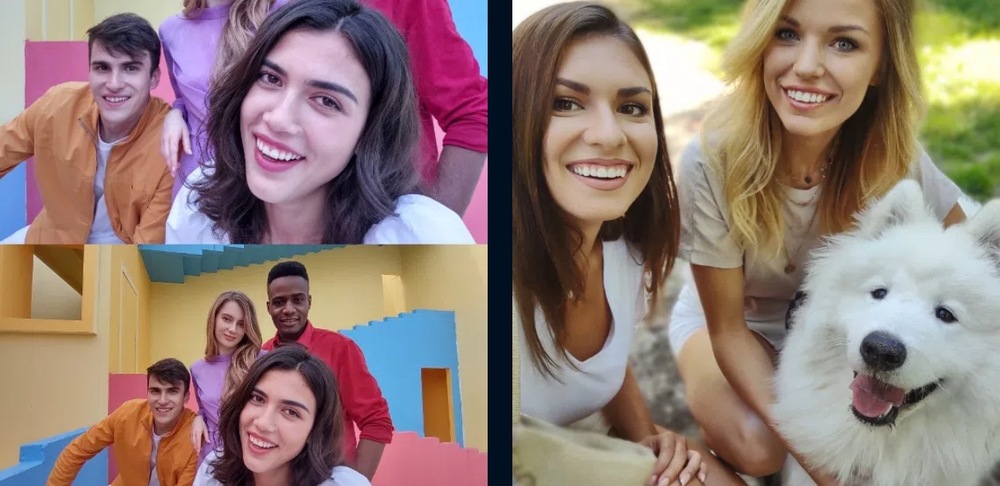 Motorola Moto G 5G Plus
