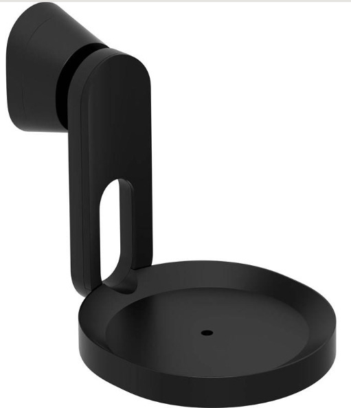 Držák SONOS Era 100 Mount - černý
