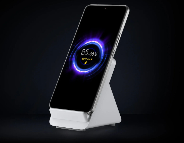Mobilní telefon Xiaomi 14 Ultra 5G 16 GB / 512 GB černý