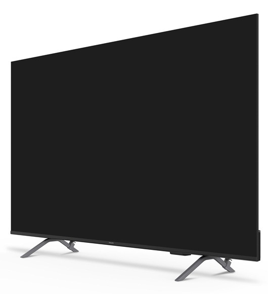 Televize Philips 43PUS8010