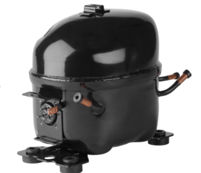 Americká lednice Concept LA8990SS nerez Americká lednice Concept LA8990SS nerez