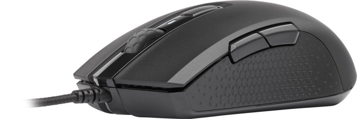 Myš Corsair M55 RGB PRO černá Myš Corsair M55 RGB PRO černá