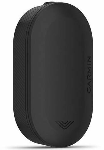 Senzor Garmin Varia™ RVR315 Senzor Garmin Varia™ RVR315