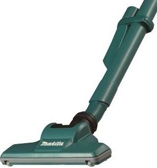 Tyčový vysavač Makita CL001GZ Li-ion XGT 40V (bez baterie) Tyčový vysavač Makita CL001GZ Li-ion XGT 40V (bez baterie)