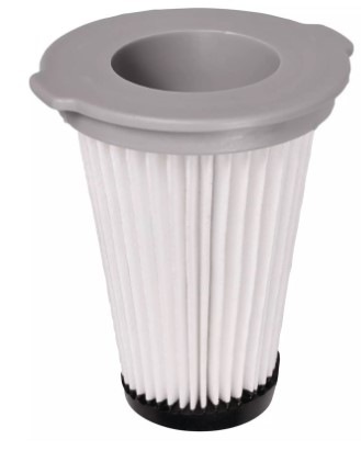 Skládaný filtr Einhell Einhell Accessory pro TE-SV 18 Li 2351266