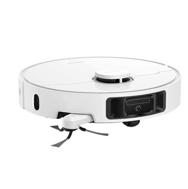 Robotický vysavač Dreame L10s Ultra Gen3