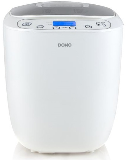 DOMB3963_01