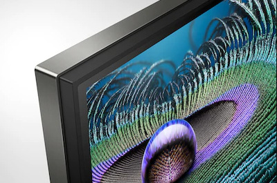 Televize Sony XR-85Z9J Televize Sony XR-85Z9J